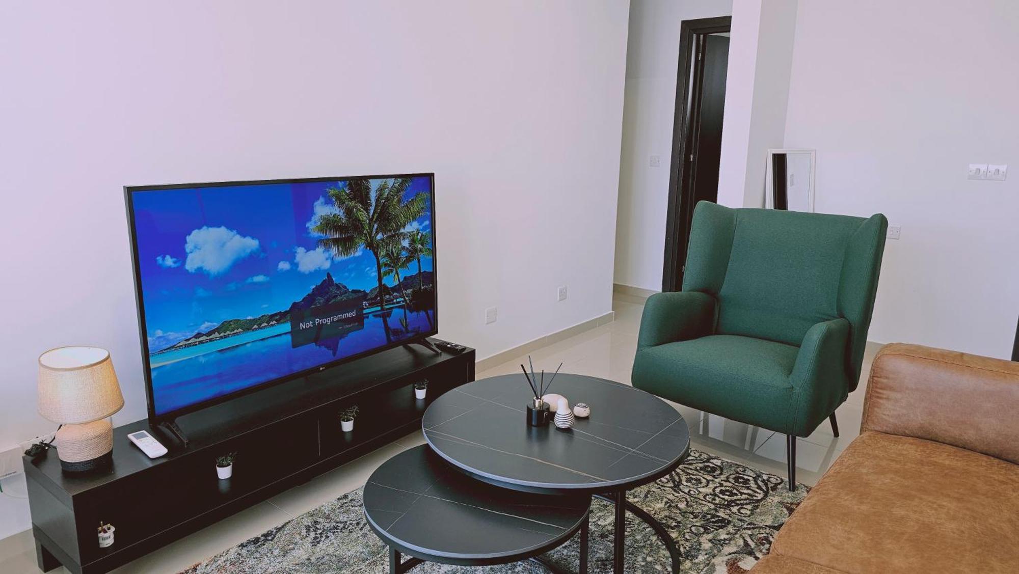 Stay Cosmo City Suites 尼科西亚 外观 照片