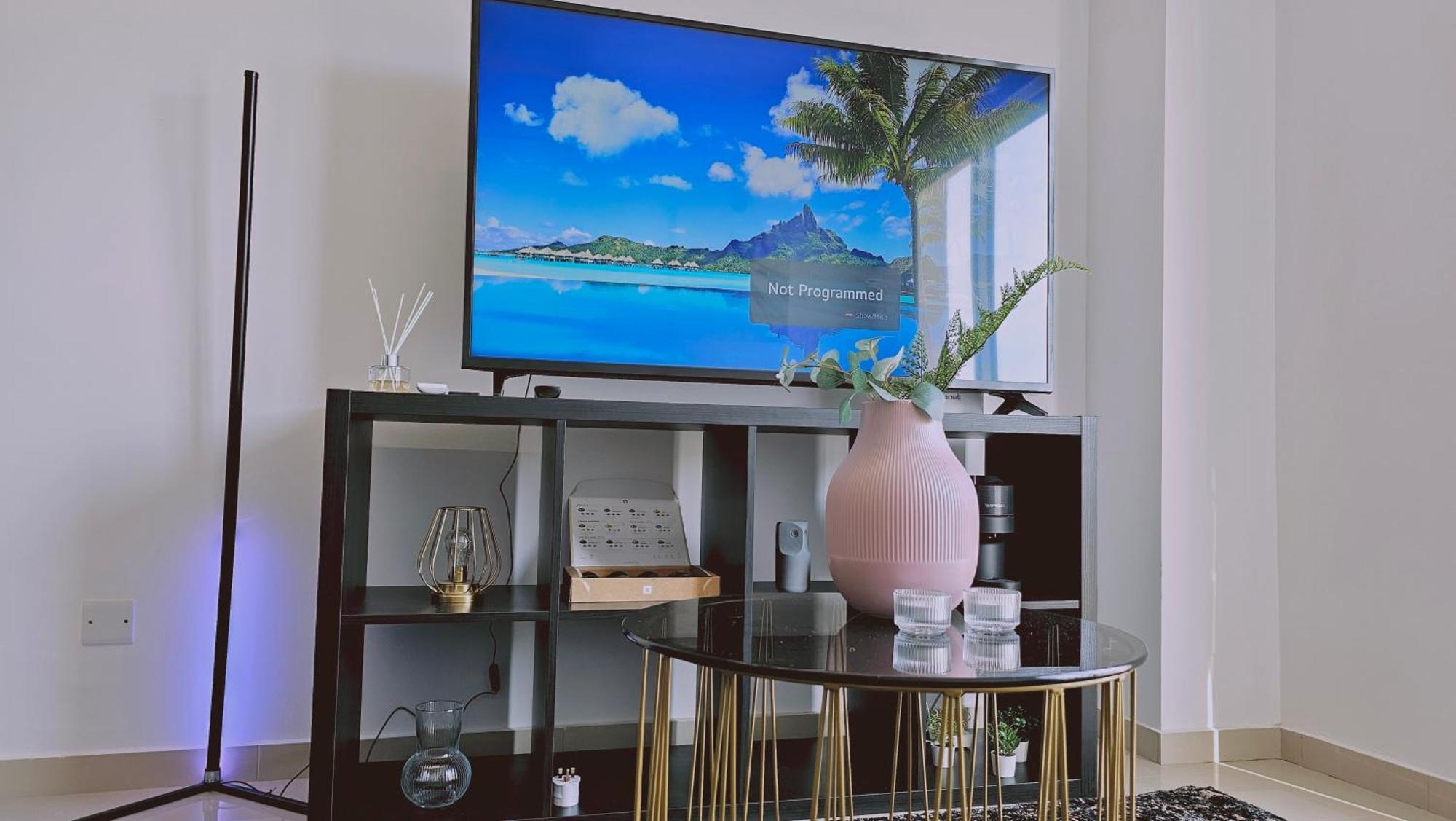 Stay Cosmo City Suites 尼科西亚 外观 照片